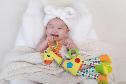 黔西南怀孕初期肚子长肉 黔西南怀孕初期肚子长肉