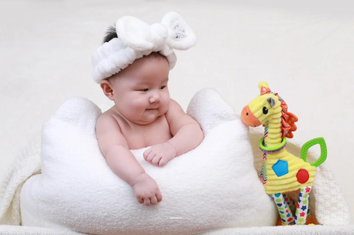 黔西南宝宝几个月可以吃蛋清