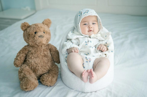 黔西南两岁宝宝身高体重标准 黔西南两岁宝宝身高体重标准