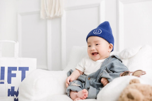 黔西南早起怀孕最明显的症状