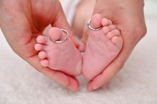 黔西南孕妇铁蛋白正常范围 黔西南孕妇铁蛋白正常范围