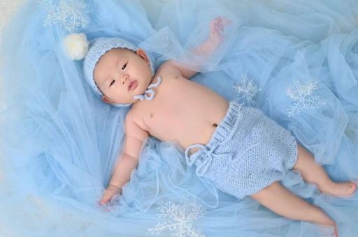 黔西南孕妇感冒鼻塞流鼻涕