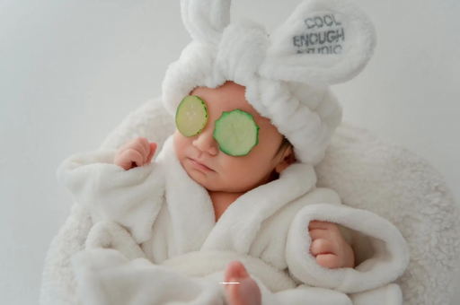 黔西南1岁宝宝奶量