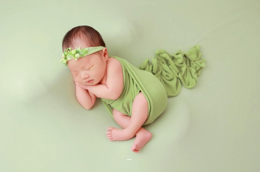 黔西南怀孕初期不好的症状 黔西南怀孕初期不好的症状