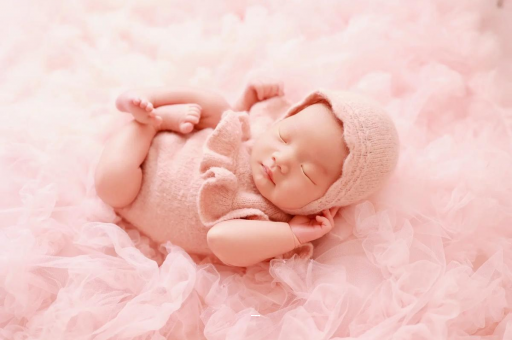 黔西南宝宝几个月可以抬头