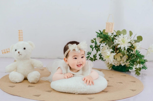 黔西南宝宝多大能自主入睡 黔西南宝宝多大能自主入睡