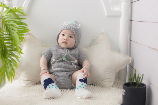 黔西南1岁宝宝可以喝豆浆吗 黔西南1岁宝宝可以喝豆浆吗