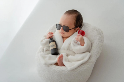 黔西南孕妇nt检查是什么