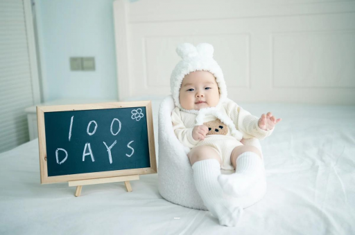 黔西南孕妇腹痛怎么缓解