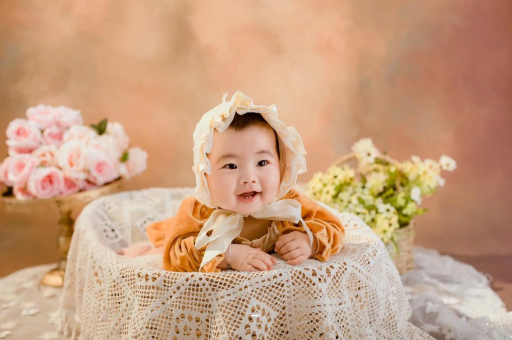 黔西南怀孕一般多久孕吐